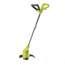 Image Электрический триммер Ryobi RLT4125
