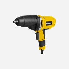 Image Электрический ударный гайковерт RTRMAX RTM3090