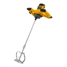 Image Mixer universal electric RM2000 Rotor