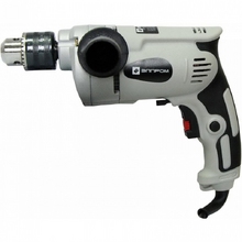 Image Masina de gaurit Elprom ED-700