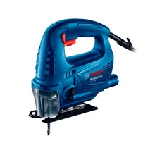 Image Электролобзик Bosch GST 700 