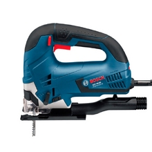 Электролобзик Bosch GST90BE Image Электролобзик Bosch GST90BE