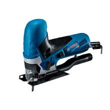 Электролобзик Bosch GST90E Image Электролобзик Bosch GST90E