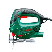 Электролобзик Bosch PST700E Image Электролобзик Bosch PST700E