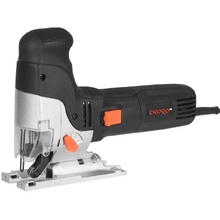 Электролобзик Dnipro-M JS-110SF Image Электролобзик Dnipro-M JS-110SF