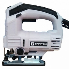 Image Электролобзик Элпром ЭПЛЭ-105