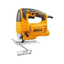 Image Электролобзик INGCO JS57028