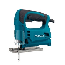 Электролобзик Makita 4329 Image Электролобзик Makita 4329
