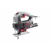 Image Fierăstrău pendular PIT PST90-C1