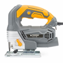 Image Fierăstrău pendular Powermat PM-JS-1300