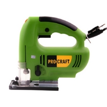 Электролобзик Procraft ST1000 Image Электролобзик Procraft ST1000