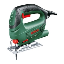 Image Электролобзик PST 700 E COMPACT 500 Вт 220 В 500 - 3100 об/мин Bosch