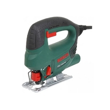 Image Электролобзик PST-750-PE 530 Вт 220 - 240 В 0 - 3000 об/мин Bosch