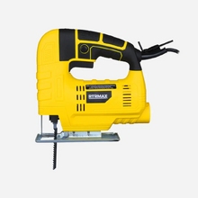 Image Fierăstrău pendular RTRMAX RTM3650