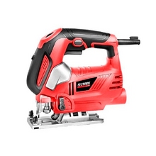 Image Fierăstrău pendular Stark JS780