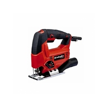 Image Fierăstrău electric pendular TC-JS 80/1 550 W 230 V Einhell