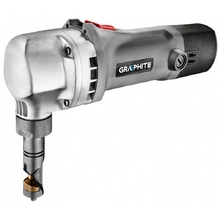 Электроножницы Graphite 59G401 Image Электроножницы Graphite 59G401