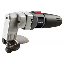 Электроножницы Graphite 59G402 Image Электроножницы Graphite 59G402