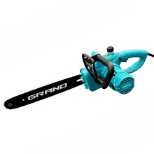 Image Electrofierăstrău 2.1 kW Grand ПЦ-2100