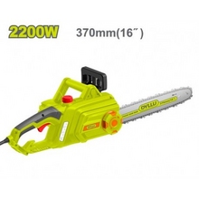 Image Ferestrău electric 2200W DYLLU DTCSA1522