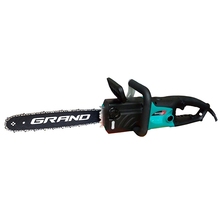 Image Electrofierăstrău 2.8 кW Grand ПЦ-2800