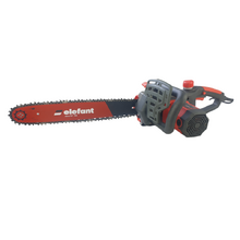 Image Electrofierăstrău Elefant E2350