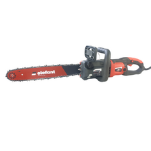 Image Electrofierăstrău Elefant EF2000