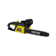Электропила Huter ELS-2000P Image Электропила Huter ELS-2000P