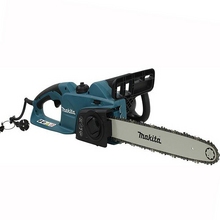 Электропила Makita UC4041A Image Электропила Makita UC4041A