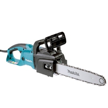 Электропила Makita UC4050A Image Электропила Makita UC4050A