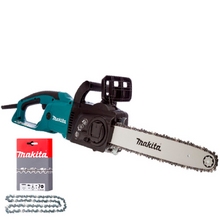 Electrofierăstrău Makita UC4051AX1 Image Electrofierăstrău Makita UC4051AX1