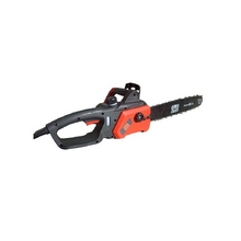 Image Электропила OO Power OO-ES1900