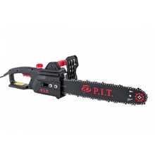 Image Electrofierăstrău PIT PKE405-C4