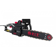 Image Electrofierăstrău PIT PKE405-C5 PRO