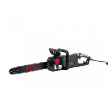 Image Electrofierăstrău PIT PKE405-C6