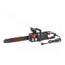 Image Electrofierăstrău PIT PKE405-C7