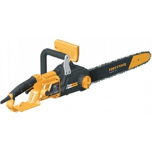 Электропила Rotor RE1600 Image Электропила Rotor RE1600