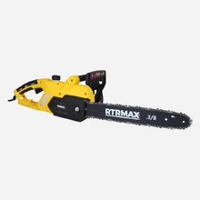 Image Electrofierăstrău RTRMAX RTM9040