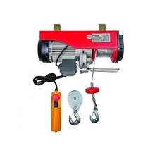 Электроподъемник Raider RD-EH03 Image Электроподъемник Raider RD-EH03