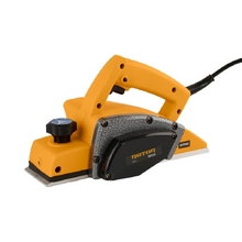 Image Rindea electrica REP550 Rotor