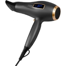 Image Uscător de păr 1800–2400W + accesorii KD4380