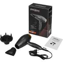 Image Uscător de păr 2400W KD4386