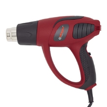 Image Фен промышленный Vega Professional VF-2100E