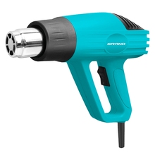 Image Фен строительный 2.2 кВт Grand ФП-2200