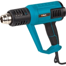 Image Suflantă cu aer cald Bort BHG-2000L-K