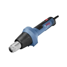 Image Suflantă cu aer Bosch GHG 20-60 2000 W