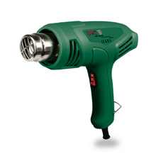 Image Suflantă cu aer cald DWT HLP16-500