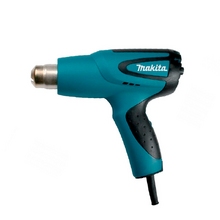 Image Suflantă cu aer cald Makita HG5012K