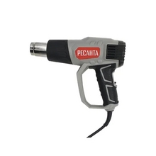 Image Suflantă cu aer RESANTA Э-2000ЭК