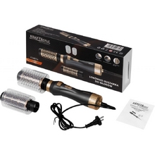 Image Ondulator/uscător de păr 1400W KD4396